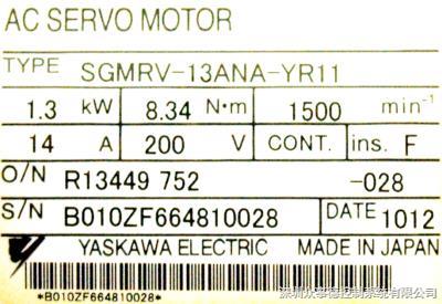 51196483-100????150MBBernoulliDrive,上乘产品小鲜肉usb无线wifi接收器怎么安装,贵州六盘水