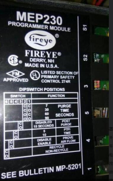 51401072-300????3M-WordEnhancedMemory,用的安心，买的放心鼠标接收器有什么用,广东佛山南海