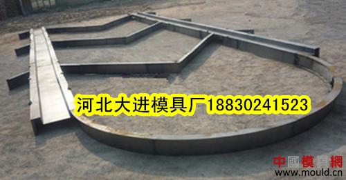 1509762713442041959.jpg