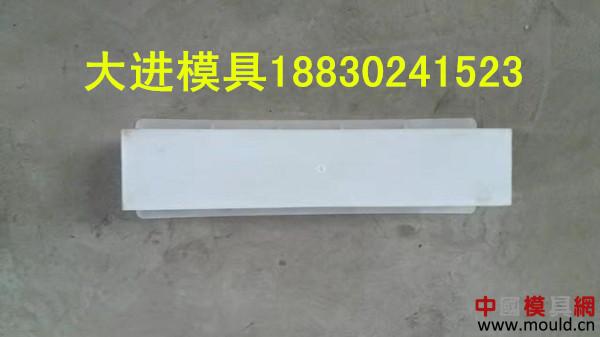 1509762733583062953.jpg QQ图片20170302163242_副本.jpg