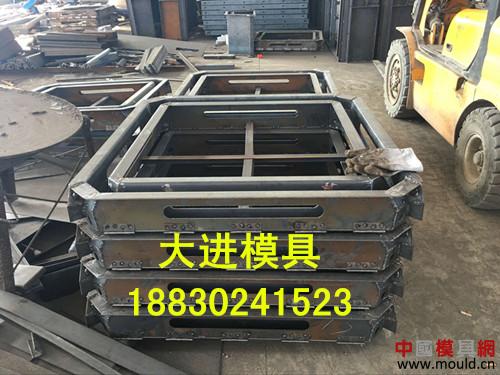 1509772775364022028.jpg QQ图片20160929093701_副本.jpg