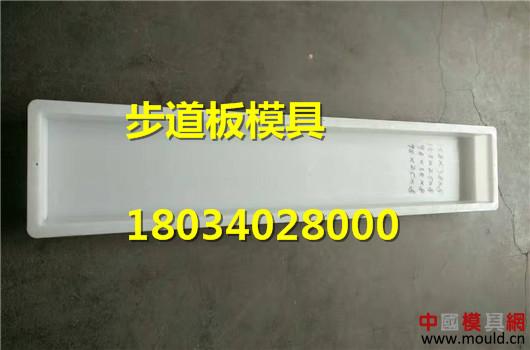 1524899946531048914.jpg