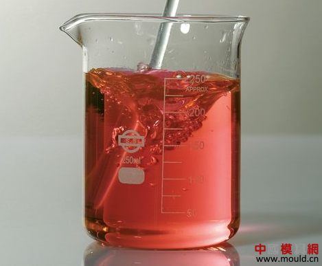 1527647115925057534.png 生物除臭剂.png