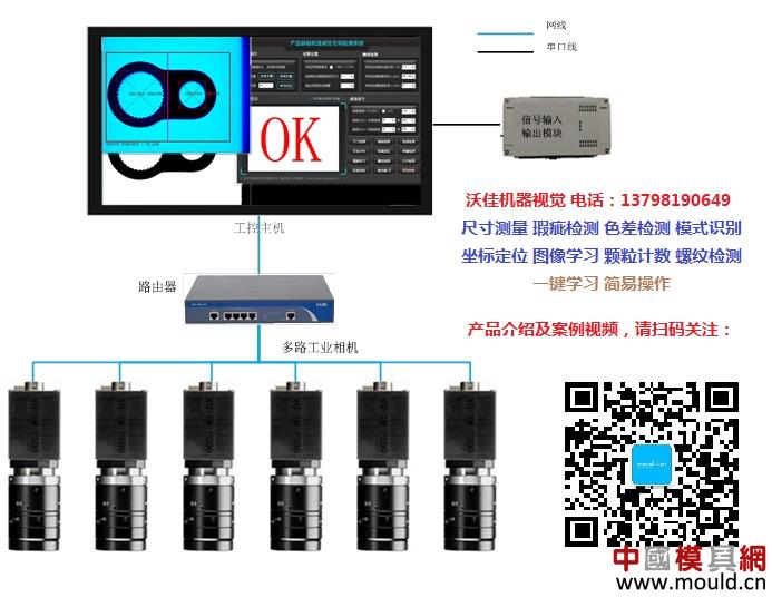 实物图1-6(1).jpg