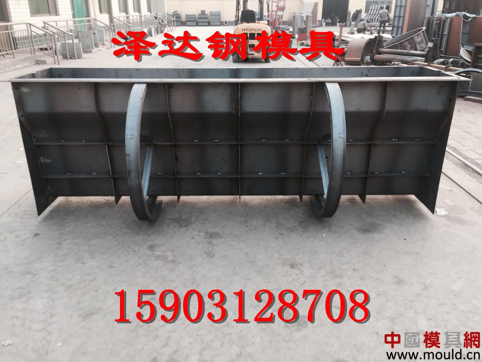 1549026925446049135.jpg