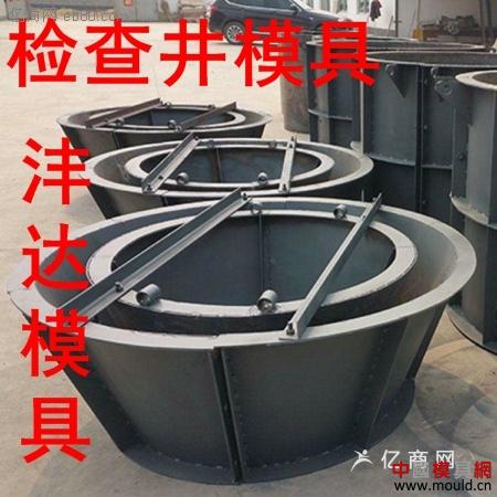1551342126304081572.jpg 芬达4.jpg