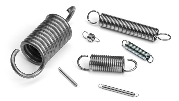 Extention-Springs-(Low-Res).jpg