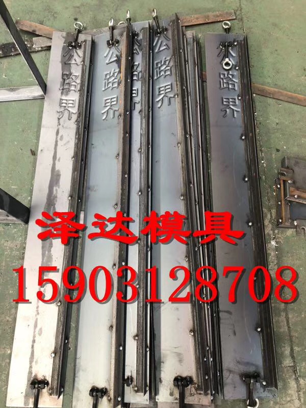 1561178444859017906.jpg