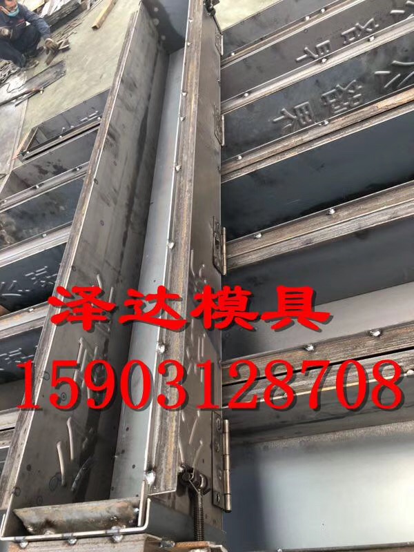 1561178444906023401.jpg