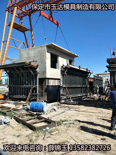 1574316427354075747.jpg 微信图片_20181122142618_副本.jpg