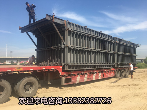 1574316434588034552.jpg 微信图片_20181122152813_副本.jpg