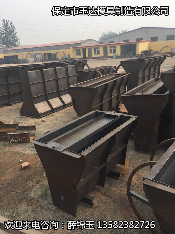 1578729905076097474.jpg 微信图片_20180903152823_副本.jpg