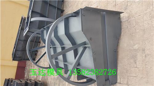 1579068742986047503.jpg 17.jpg