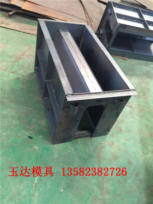 1579154465943082554.jpg 微信图片_20180903154335.jpg