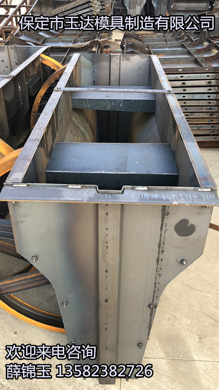 1579155483231042735.jpg 微信图片_20181022080421_副本.jpg