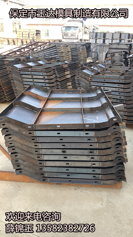 1579246428635040337.jpg 微信图片_2018102208 - 副本.jpg