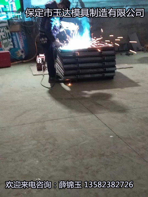 1579246435353064320.jpg 微信图片_20181115155938_副本.jpg