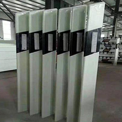 1589275894174009663.jpg