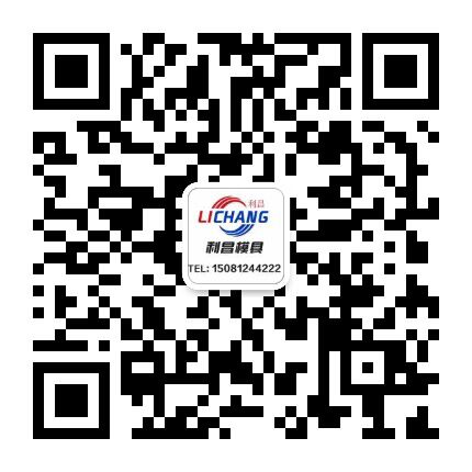 1589526250071091725.jpg