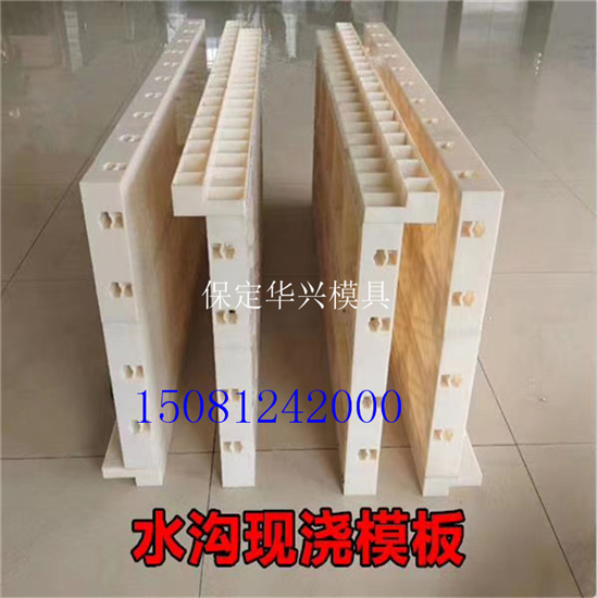 1605689450921046887.jpg