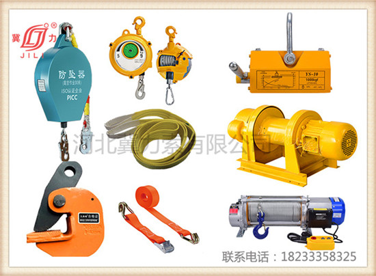 1606801686968021549.jpg tu_副本1.jpg
