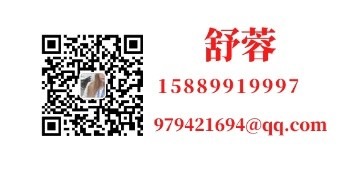 1640677391839072077.jpg