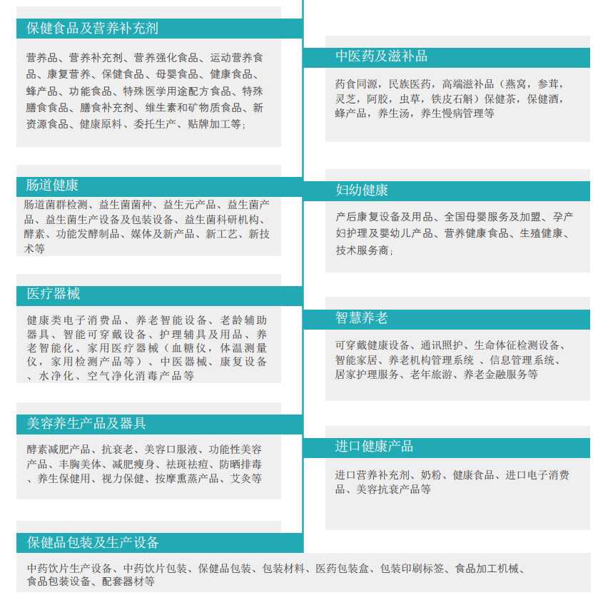 1644393305807089313.png 微信截图_20220209105416.png