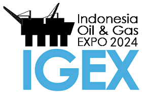 【聚焦印尼石油展】2024年印度尼西亚石油天然气展