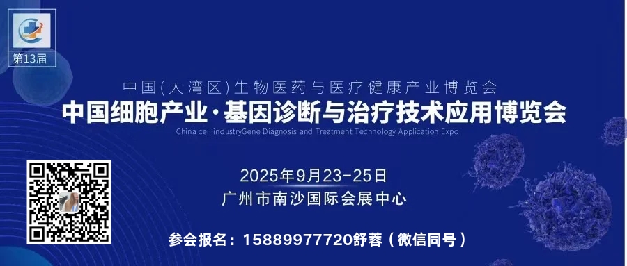 1747149137354061577.jpg WechatIMG72.jpg