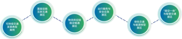 1747837625999067153.jpg 1.jpg