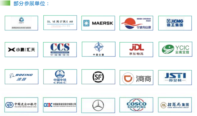 1747837635644062841.jpg 2.jpg