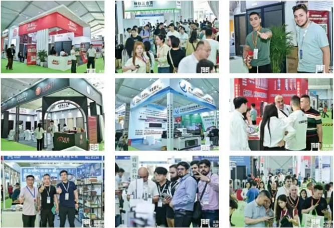 1762338161507051381.png 2.png