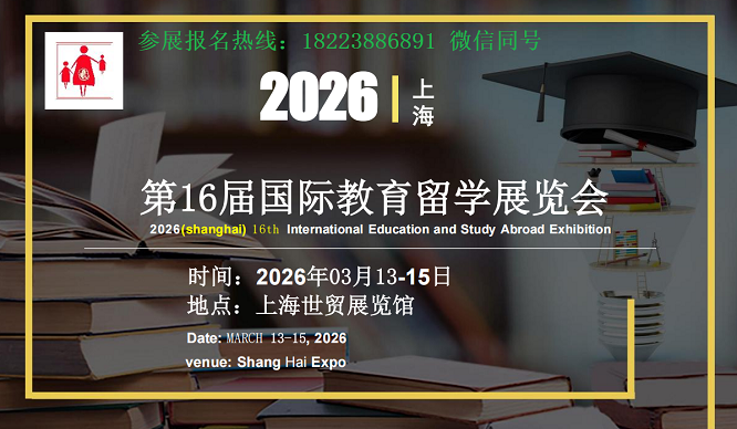 1762352023345042343.png d7d501f8f87b8848f8beb50e374644a.png