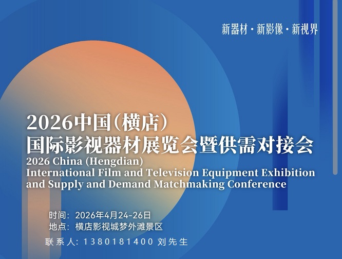 1764851796518021162.jpg 1.jpg