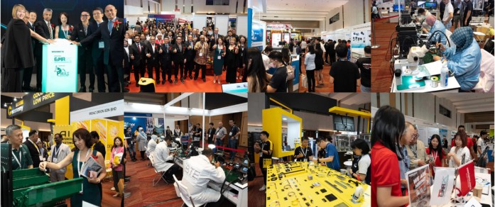 1765456794769047800.jpg 1.jpg