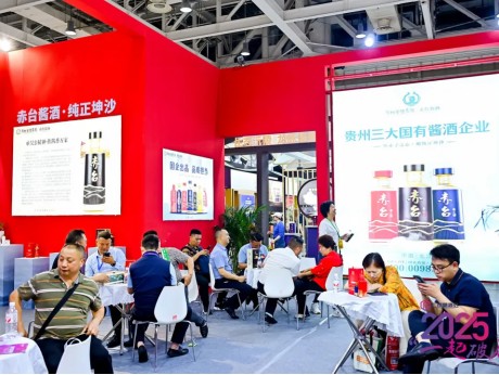 1765704983159019739.jpg 6.jpg