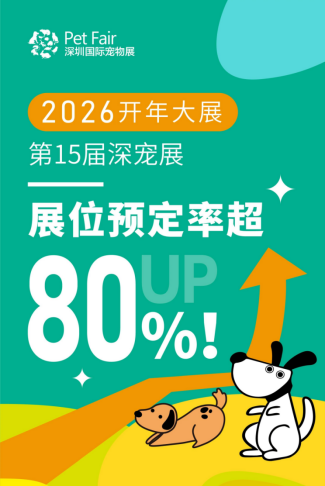 1765707609841049310.jpg 2.jpg