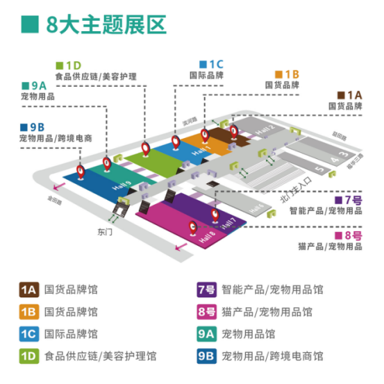 1765707677984021721.jpg 4.jpg