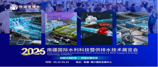 1765804549021086675.jpg 2.jpg