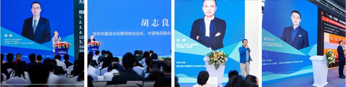 1767007809901066998.jpg 3.jpg