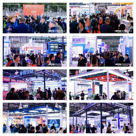 1767877667384055935.jpg 6.jpg