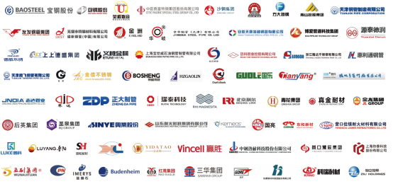 1767877712932022333.jpg 7.jpg