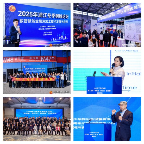 1767877726905077683.jpg 8.jpg