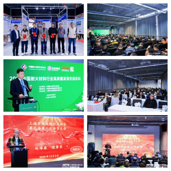 1767877734945053366.jpg 9.jpg