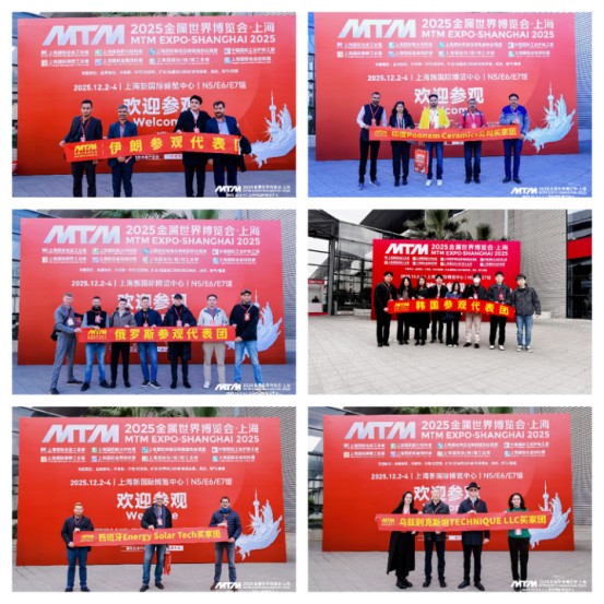 1767877756226037669.jpg 10.jpg