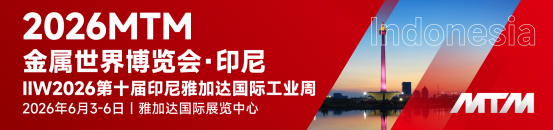 1767877782849068876.jpg 11.jpg