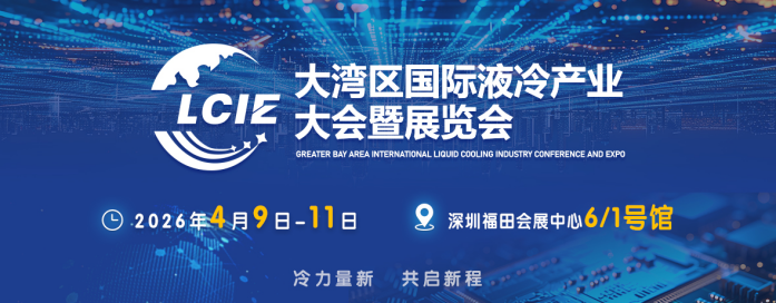 1770377433151040966.png 1.png