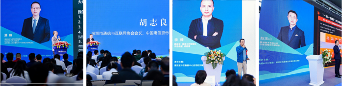 1770377467584071707.png 4.png