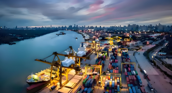 1773320954742072271.png 1.png