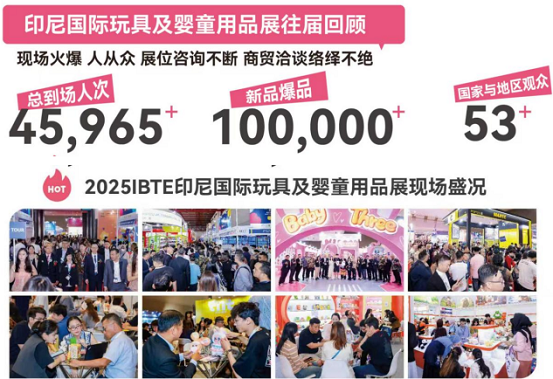 1773320967603063868.png 2.png